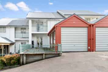 61 Winery Way, Henderson