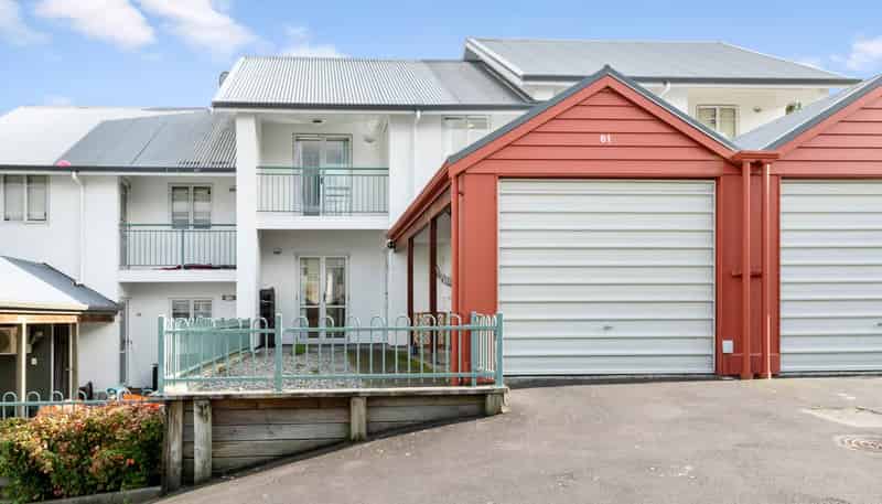 61 Winery Way, Henderson