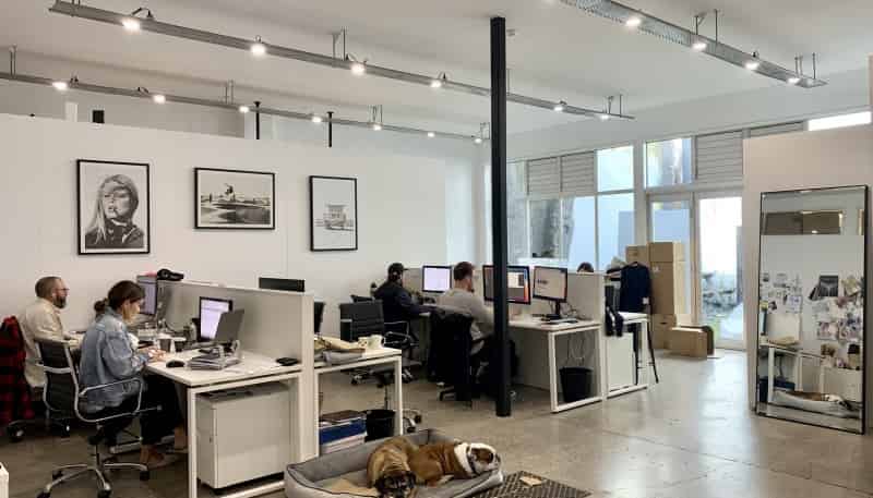 27 Dacre Street, Eden Terrace