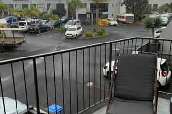 ALBANY LIVE AND WORK HERE