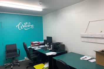 ALBANY LIVE AND WORK HERE