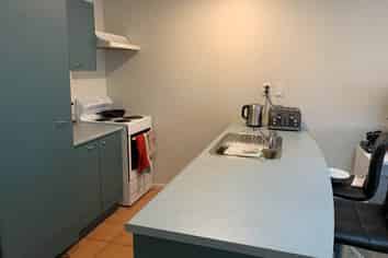 ALBANY LIVE AND WORK HERE