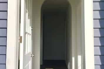 19 Ashton Terrace, Castlecliff