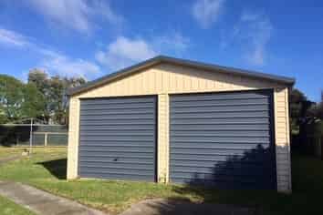 19 Ashton Terrace, Castlecliff