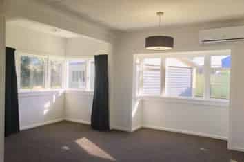 19 Ashton Terrace, Castlecliff