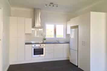 19 Ashton Terrace, Castlecliff