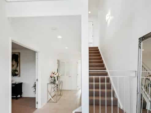 33 Wawatai Drive, Karaka