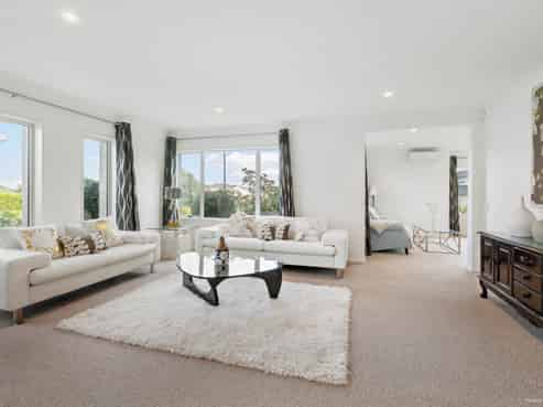 33 Wawatai Drive, Karaka