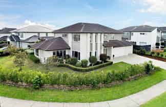 33 Wawatai Drive, Karaka