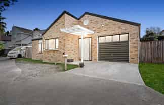 39 Kona Crescent, Henderson