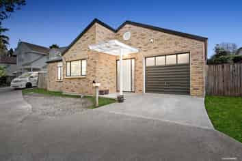 39 Kona Crescent, Henderson