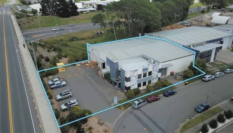 59 Magdala Place, Middleton