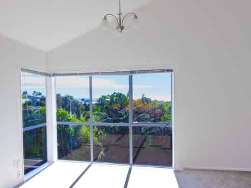 41A Frank Wilson Terrace, Welbourn