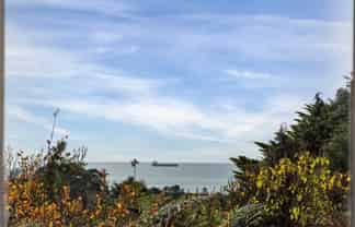 41A Frank Wilson Terrace, Welbourn