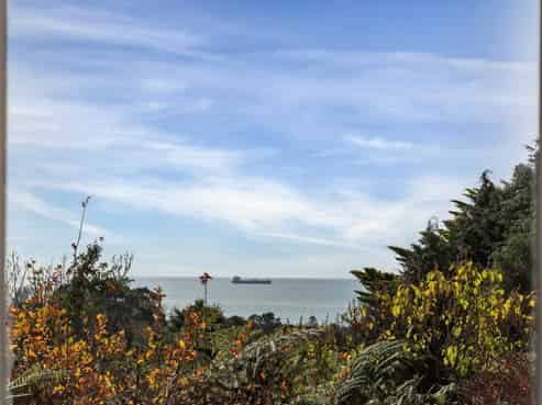 41A Frank Wilson Terrace, Welbourn