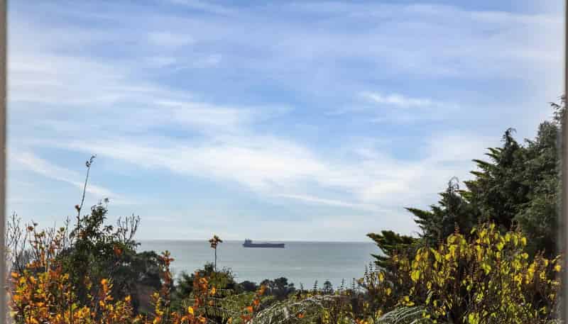 41A Frank Wilson Terrace, Welbourn