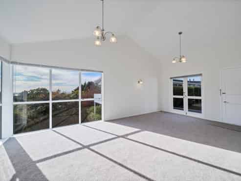 41A Frank Wilson Terrace, Welbourn