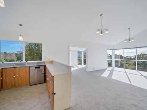 41A Frank Wilson Terrace, Welbourn