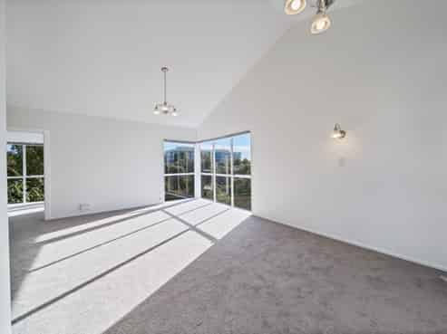 41A Frank Wilson Terrace, Welbourn