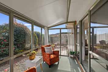 5 Halesia Place, Mount Maunganui