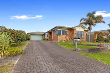 5 Halesia Place, Mount Maunganui