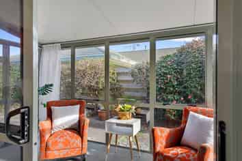 5 Halesia Place, Mount Maunganui