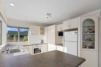 5 Halesia Place, Mount Maunganui