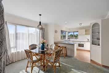 5 Halesia Place, Mount Maunganui