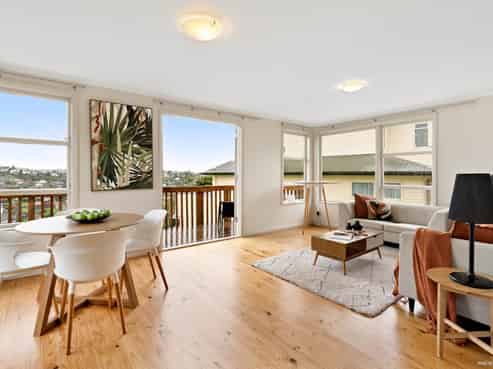 123 Browns Bay Road, Browns Bay