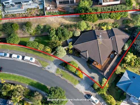 53 Kate Sheppard Avenue, Torbay