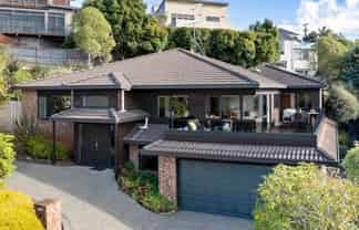 53 Kate Sheppard Avenue, Torbay