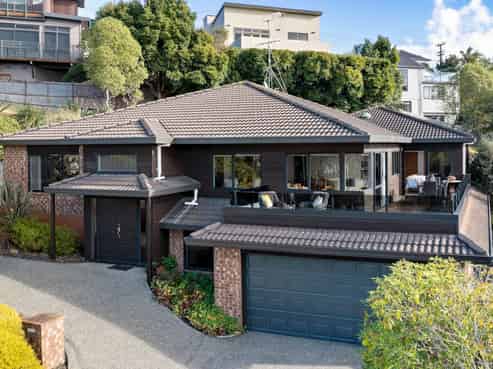 53 Kate Sheppard Avenue, Torbay