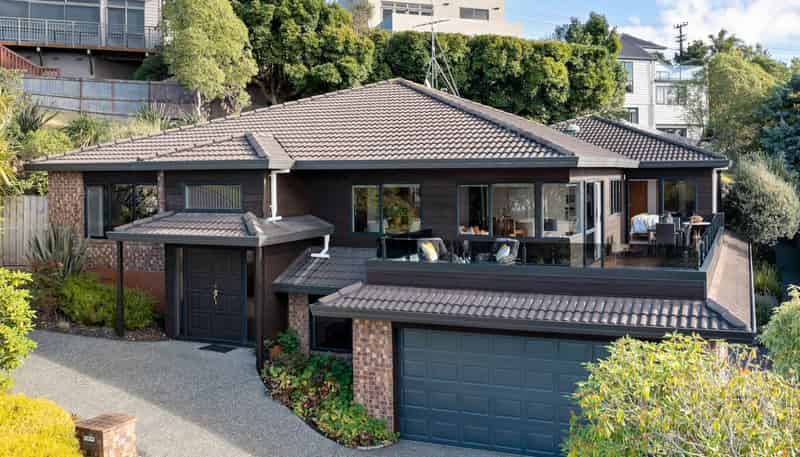 53 Kate Sheppard Avenue, Torbay