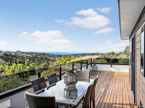 53 Kate Sheppard Avenue, Torbay