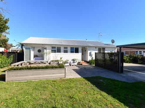 4 Bellmont Avenue, Chartwell