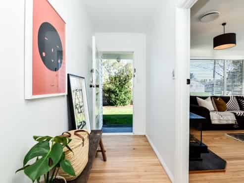 4 Bellmont Avenue, Chartwell