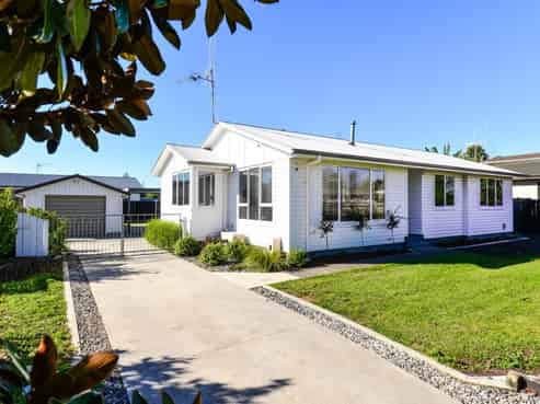 4 Bellmont Avenue, Chartwell