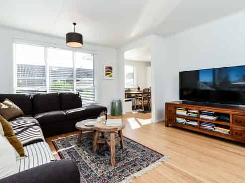 4 Bellmont Avenue, Chartwell