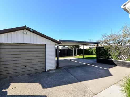 4 Bellmont Avenue, Chartwell
