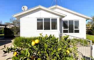 4 Bellmont Avenue, Chartwell