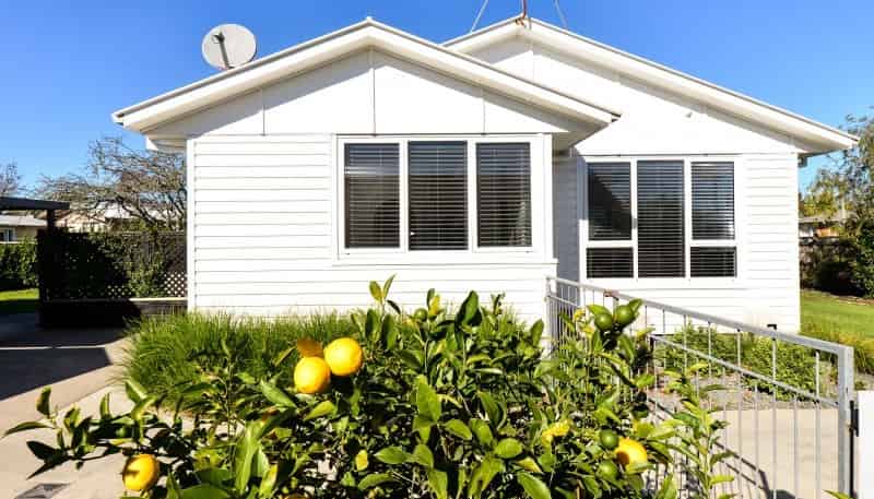 4 Bellmont Avenue, Chartwell