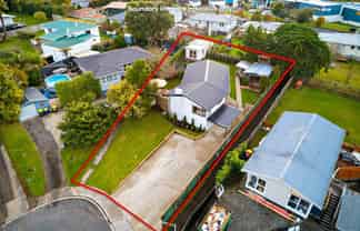 36 McPhail Street, Birkdale