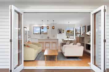 36 McPhail Street, Birkdale