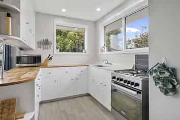 22 Canberra Place, Redwood