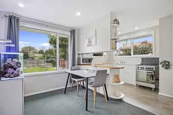 22 Canberra Place, Redwood