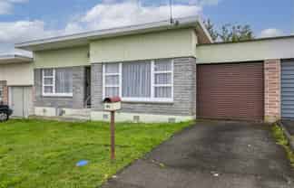 201 Cambridge Street, Levin