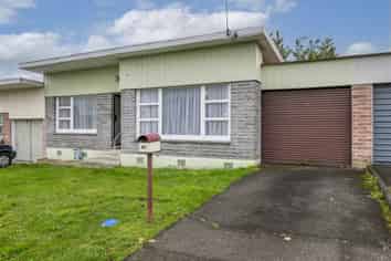 201 Cambridge Street, Levin