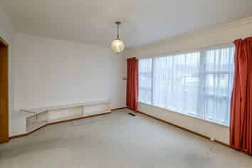 201 Cambridge Street, Levin