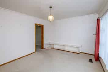 201 Cambridge Street, Levin