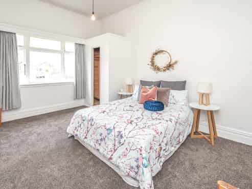 10 Smithfield Road, Tawhero